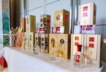 ����Ե�ܲ��ܽ�ͻ��8���-welcome����֮����