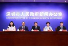 ��109��ȫ���Ǿƻ������������Ļ-welcome����֮����