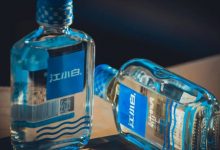 Сƿ�����£���ƿ������-welcome����֮����