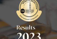 2023��³�����������Ծƴ����������-welcome����֮����