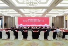 ���Ľ��վƸ�������չ�������¡���ٿ�-welcome����֮����