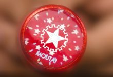 ����ę́���·�α��ϵ������ʽ����-welcome����֮����