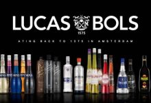 �����Ҿ�������Nolet Group��2.695��ŷ������������-welcome����֮����