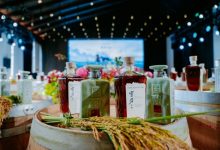 ��Խ��ɽ�׿�Ŵ����ʿ�ɡ�����ʮ�š�����-welcome����֮����