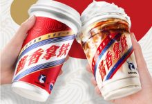 ����������װ����-welcome����֮����