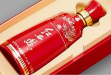 ������ư���⨺��ҾƵ���ѡ���������Ų�Ʒָ�ϡ�-welcome����֮����