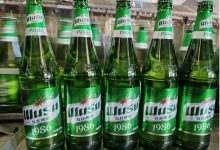 ��Ʒ������1986������ ����ơ�Ƹ߶˻�����һ��-welcome����֮����