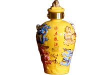 ������Һ����̳����̳2024�����桱�Ļ��Ʋ�Ʒ����-welcome����֮����