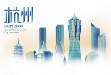 2023���ݹ��ʾ�ҵ������������2024��5�¾ٰ�-welcome����֮����