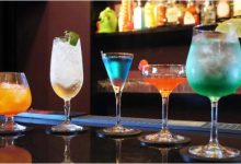 ʲô��RTD���ࣿ�г���ģ��Σ�-welcome����֮����