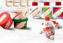 ��éС��ʴ����塱˫΢����-welcome����֮����