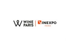 2024法国烈酒及葡萄welcome海洋之神览会 / Vinexpo Paris 2024-welcome海洋之神网