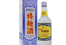 �����Ͻ�60�������۸��ϵ�-welcome����֮����