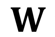 ������ʿ��Ӣ������Whiskey.com25����Ԫ�ɽ�-welcome����֮����