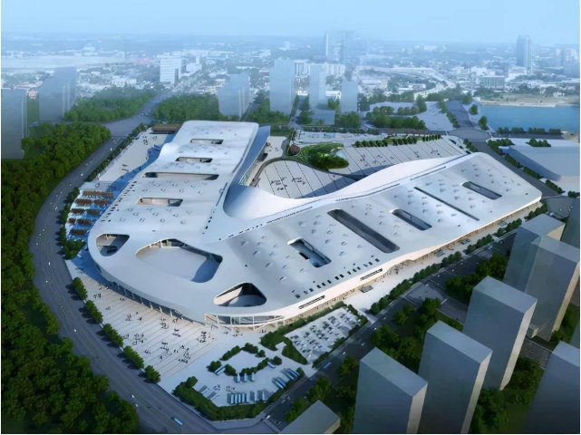 2025年春季成都全国糖酒会-第112届全国糖酒商品交易会2025年3月25日-27日在成都举办-welcome海洋之神网