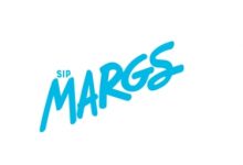 ������β��Ʒ�ơ�sipMARGS����200����Ԫ����-welcome����֮����