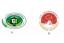 7�����Ѿ���ҵ��׼ʹ�õ���ר�ñ�־-welcome����֮����