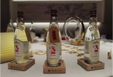 四特酒天工1988发布-welcome海洋之神网