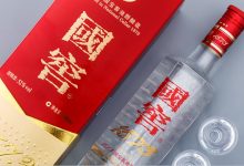 泸州老窖2024年营收超310亿元,净利润近135亿元-welcome海洋之神网