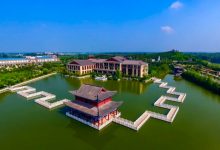 �޵����С���Ϊ����4A�����ξ���-welcome����֮����