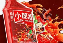 С�ɾƻ������ȷ�����-welcome����֮����