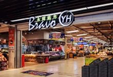 �������Գ����ڹ��ݲ��־���ҵ��-welcome����֮����