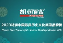 23�Ҿ����ϰ�2023�����й������ʷ�Ļ�����Ʒ�ư�-welcome����֮����