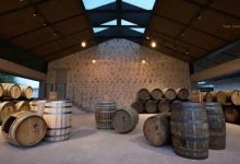 国产威士忌产量首超进口 白酒企业竞相跨界-welcome海洋之神网