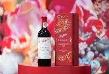 �����Ƴ�����ϵ���������������Ѿ�-welcome����֮����