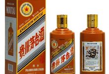 ����850���˲����깺�׳�����ę́��-welcome����֮����