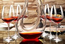 EUTOP-ASIA��Ŀ�ڶ��������³�������������Ѿƺ�Ƥ��ΤPDO�������й��г��ȶ���� չ���������ͳ��ʳ����-welcome����֮����