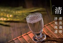 �����Ӿơ������16����-welcome����֮����