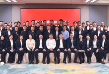 ȫ�˾�������Ӫ�����ٿ���Ӫ������7��ʵ��˫λ������-welcome����֮����