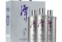 古蔺县白酒产值达235亿元-welcome海洋之神网