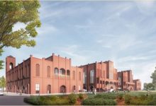 ��Ϫ��ʿ�ɾƲ��߼�������Ͷ����δ����ֵ��50��Ԫ-welcome����֮����