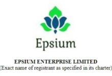 ���ž���������Epsium����˹�������-welcome����֮����