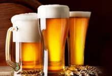 哥伦比亚手工精酿啤酒首次进入中国市场-welcome海洋之神网