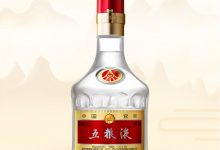 ����Һ2024�ϰ���Ӫ��506.48��Ԫ��������190.57��Ԫ-welcome����֮����