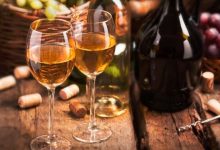 ���Ѿ�1-6�½��ڶ�����20.63%����������΢����-welcome����֮����