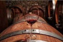 2024前三季度我国酒类进出口数据发布-welcome海洋之神网