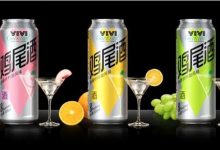 �����������ںȾ���-welcome����֮����