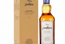 天佑德上架多款威士忌产品-welcome海洋之神网