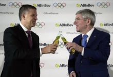 ����Ӣ����Ϊ���˻�ơ��������-welcome����֮����