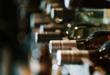 �Ա��������������ࡱһ����Ŀ��֤����ݵ�λ���-welcome����֮����