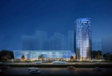 ��������Ļ���ý���޹�˾����-welcome����֮����