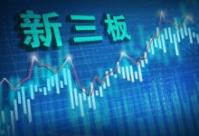 �����ҵ�м����ƺ��պ�Ƽ����������-welcome����֮����