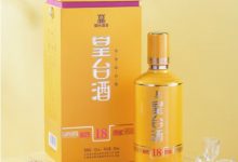 ��̨��ҵ2023��ҵ��Ԥ����-welcome����֮����