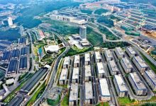 习水县2024年白酒产值289亿元,销售收入393亿元-welcome海洋之神网