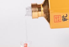 Ǭ¡����2024����ͻ��6000��-welcome����֮����