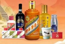 2024年前半年,白酒市场茅台销量第一-welcome海洋之神网